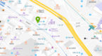 map map