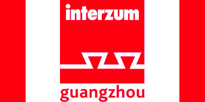 SIMALFA_Interzum-Guangzhou-2018